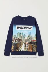 #8: 12-14, 14-16, 690 гр