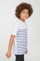 #5: 14-16, 380 грн