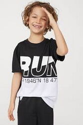 #9: 14-16, 360 грн