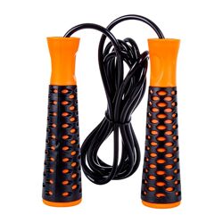 скакалка Radder 275/0.5 см