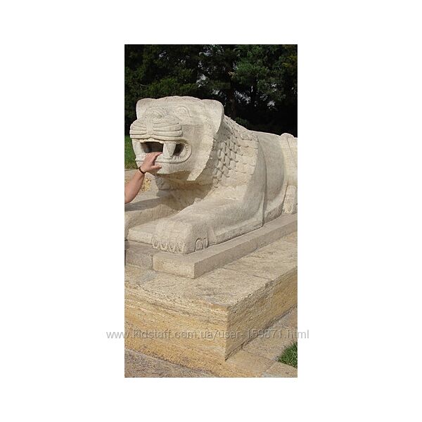 Переклади технічні, медичні, юридичні, нотаріальні