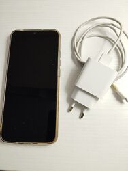 Мобильный телефон Redmi 9A Peacock Green