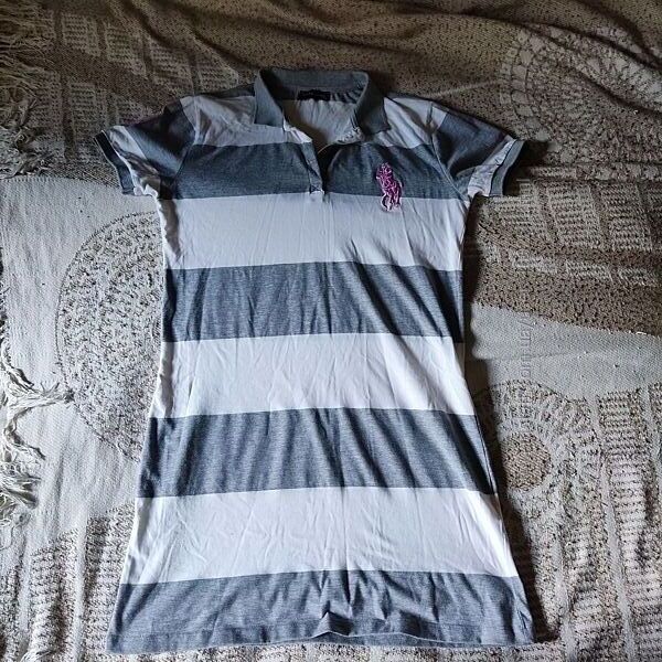 Теніска поло polo Ralph Lauren 