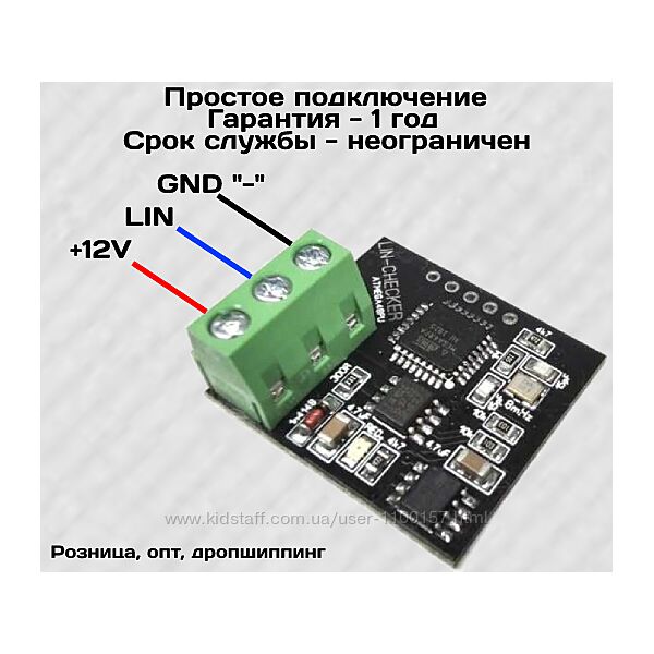#2: Обманка жалюзи