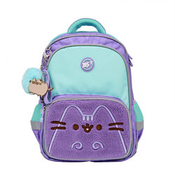 Рюкзак шкільний Pusheen the Cat S-72 YES