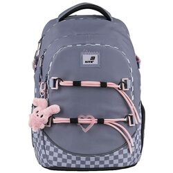 Рюкзак Kite Education teens K25-727L-3