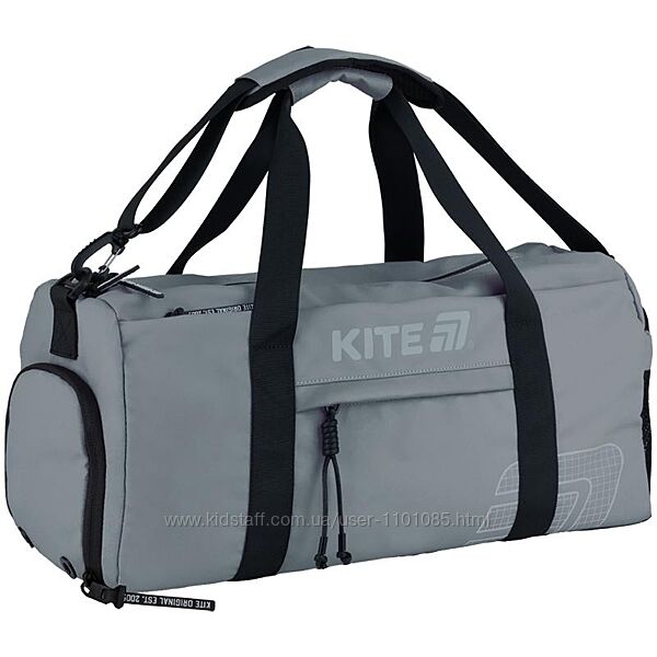 Сумка спортивна Kite Education teens K25-2530-2