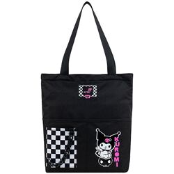 Шопер Kite Education teens HK25-586