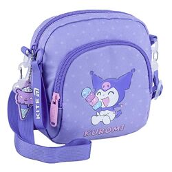 Сумка-рюкзак Kite Kids HK25-2620-2