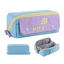 Пенал Kite 