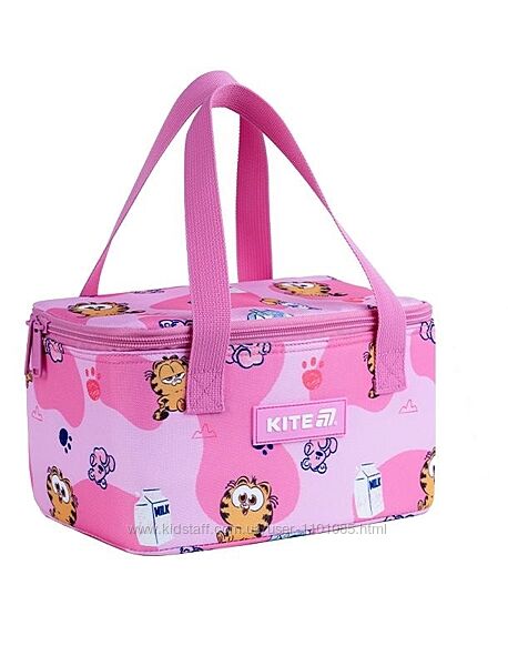 Сумка для ланчу Kite Garfield GF25-2705