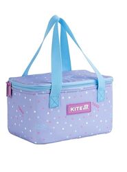 Сумка для ланчу Kite K25-2705-2