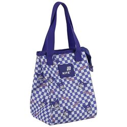 Сумка для ланчу Kite Kuromi HK25-2707