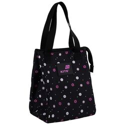 Сумка для ланчу Kite K25-2707-2