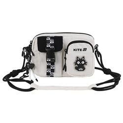 Сумка-кросбоді Kite Education teens K25-2522-1