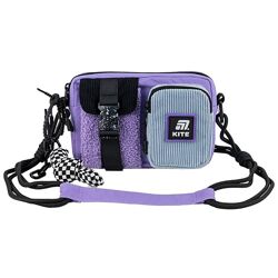 Сумка-кросбоді Kite Education teens K25-2522-2