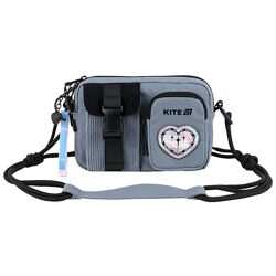 Сумка-кросбоді Kite Education teens K25-2522-3