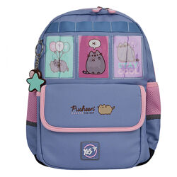 Рюкзак шкільний YES Pusheen Stay Cool S-104