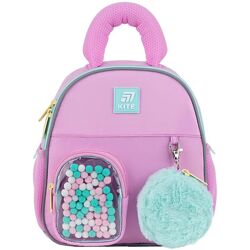 Рюкзак дитячий Kite Kids Marshmallow K25-2737XXS-2