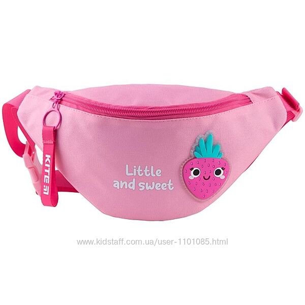 Бананка дитяча kite k23-2577-5