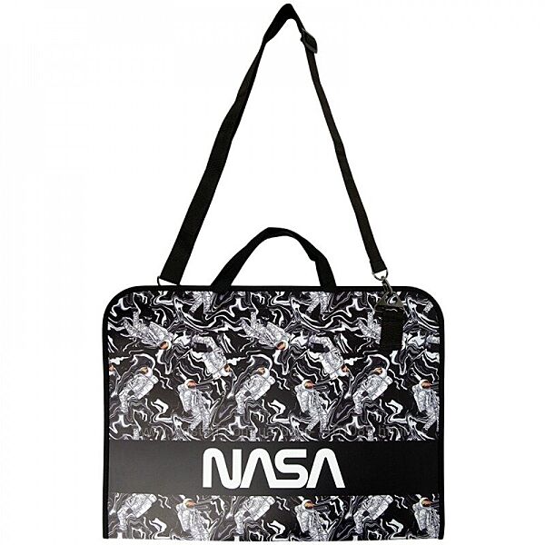 Папка А3 Kite NASA NS22-411