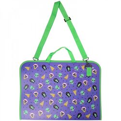 Папка А3 Kite BBH K22-411