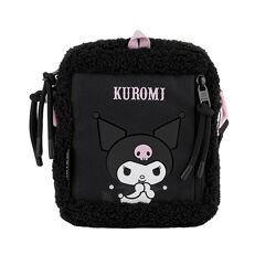 Сумка-кросбоді Kite Education teens HK25-2520