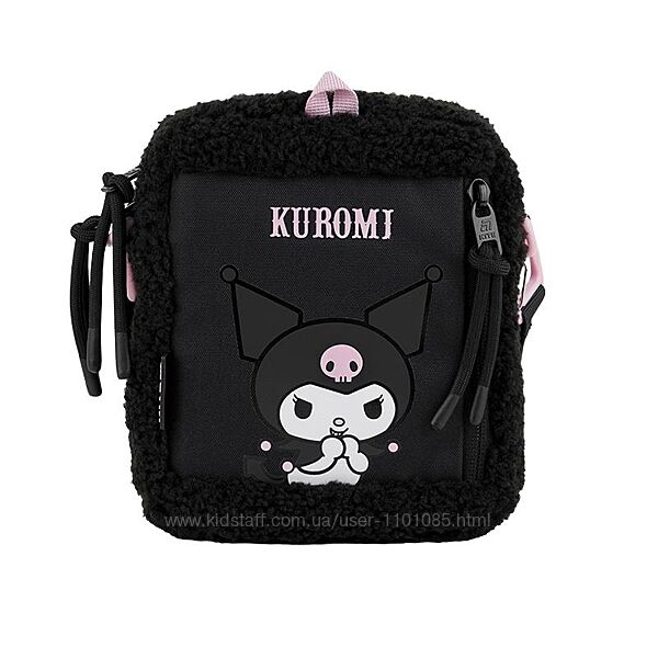 Сумка-кросбоді Kite Education teens HK25-2520