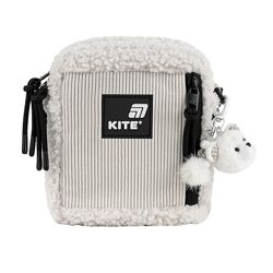 Сумка-кросбоді Kite Education teens K25-2520-3