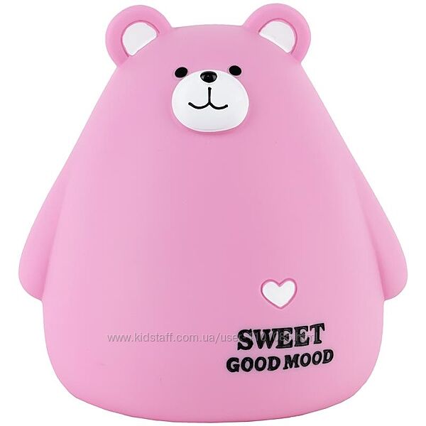 Скарбничка Kite Bear 