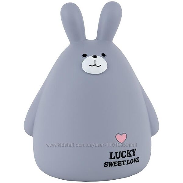 Скарбничка Kite Bunny