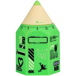 Таймер механічний Kite UFO K24-171-3