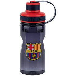 Пляшечка для води 500 мл Kite FC Barcelona BC25-397