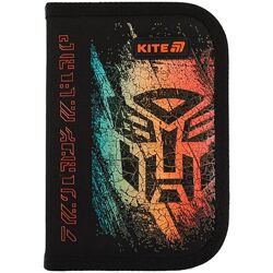 Пенал з наповненням Kite Transformers Generations TF25-622H