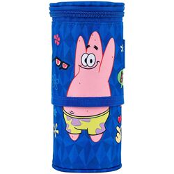 Пенал Kite SpongeBob SquarePants SB25-684