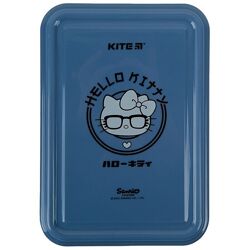 Ланчбокс 650 мл Kite Hello Kitty HK23-175