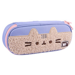 Пенал PH-30 Pusheen Stay Cool YES