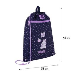 Сумка для взуття Kite Feel Good K25-601M-3