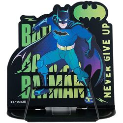 Підставка для книг металева Kite DC Comics DC25-392
