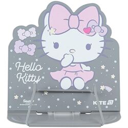 Підставка для книг металева Kite Hello Kitty HK25-392-1