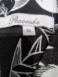 #9