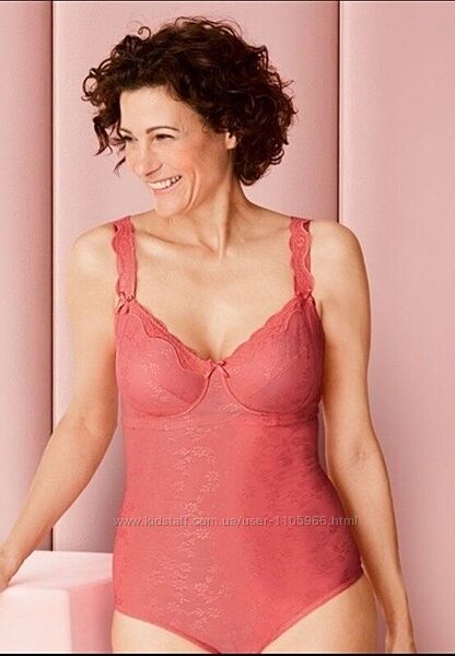 85d 85e моделирующее боди комбидресс утяжка, коррекция фигуры