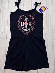 #8: ромпер lupilu