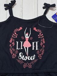 #9: ромпер lupilu