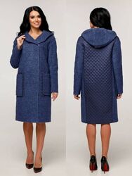 #5: В-1248 капюшон