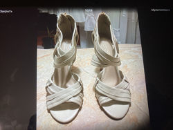 Босоножки ALDO