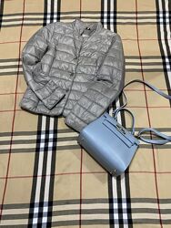 Продаю класну куртку жіночу жакет