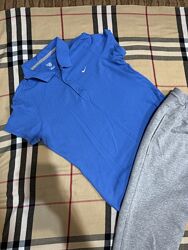 Продаю фірмове поло від Nike супер ціна. Ідеальний стан, гарна якість .