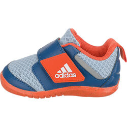 Фирменные Кроссовки ADIDAS PERFORMANCE р-р 2213.5смОригинал-880грн. 22 у