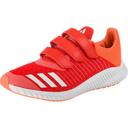 Фирменные Кроссовки Adidas Performance FortaRun р-р38.5,24.5-24.7см